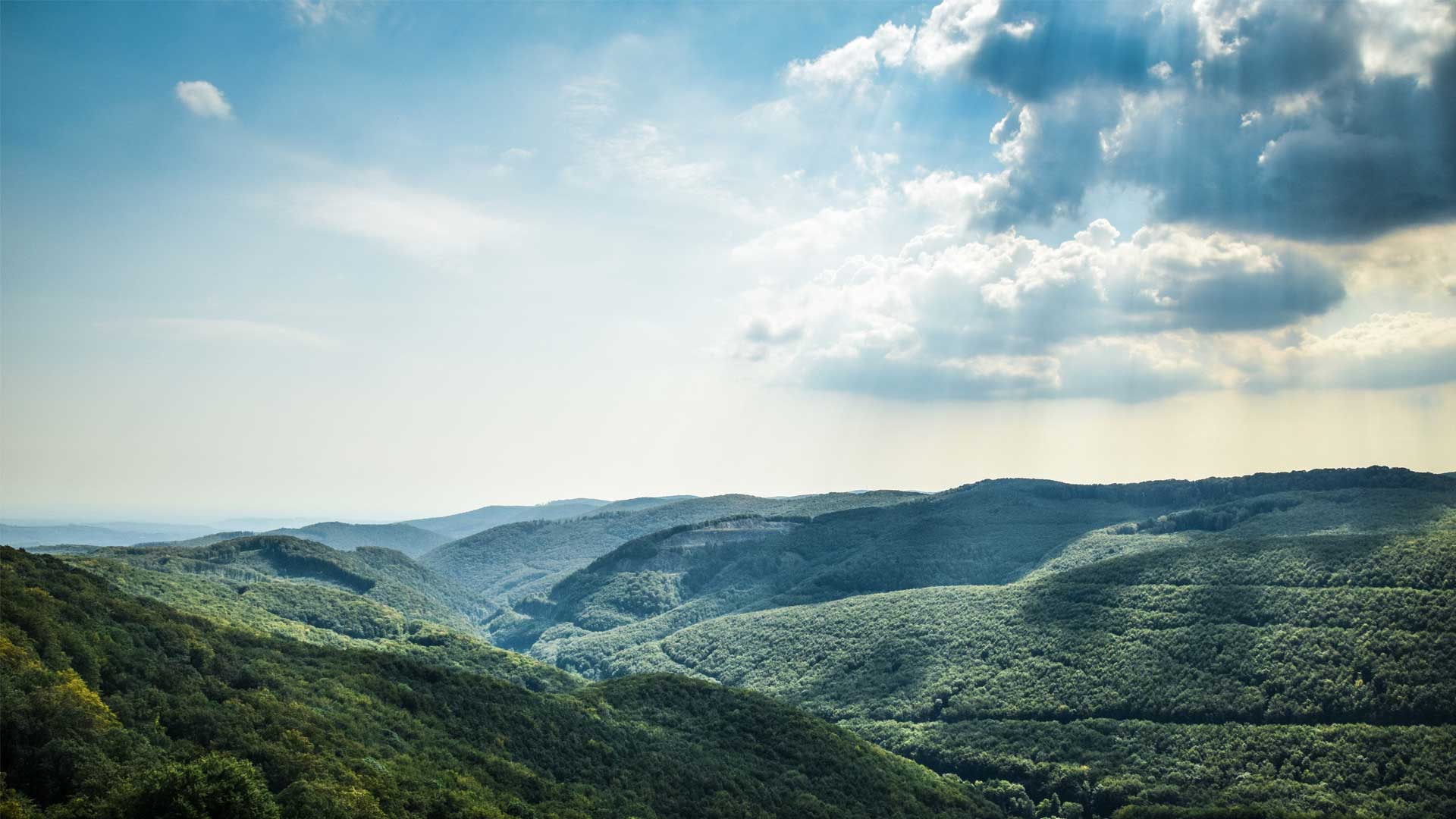 Site has not been published