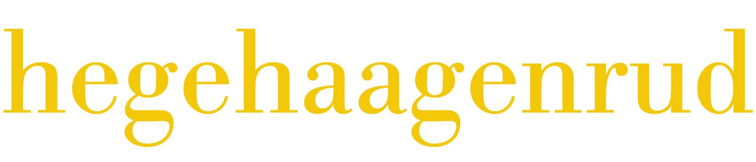 hegehaagenrud