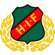 Hjem | Heimdal Fotball