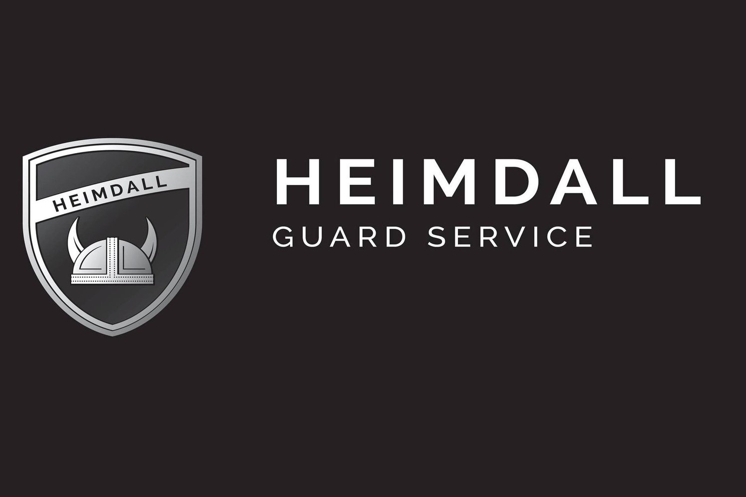 Heimdall Guard service 