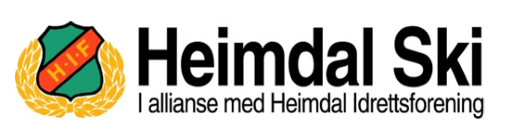 Hjem