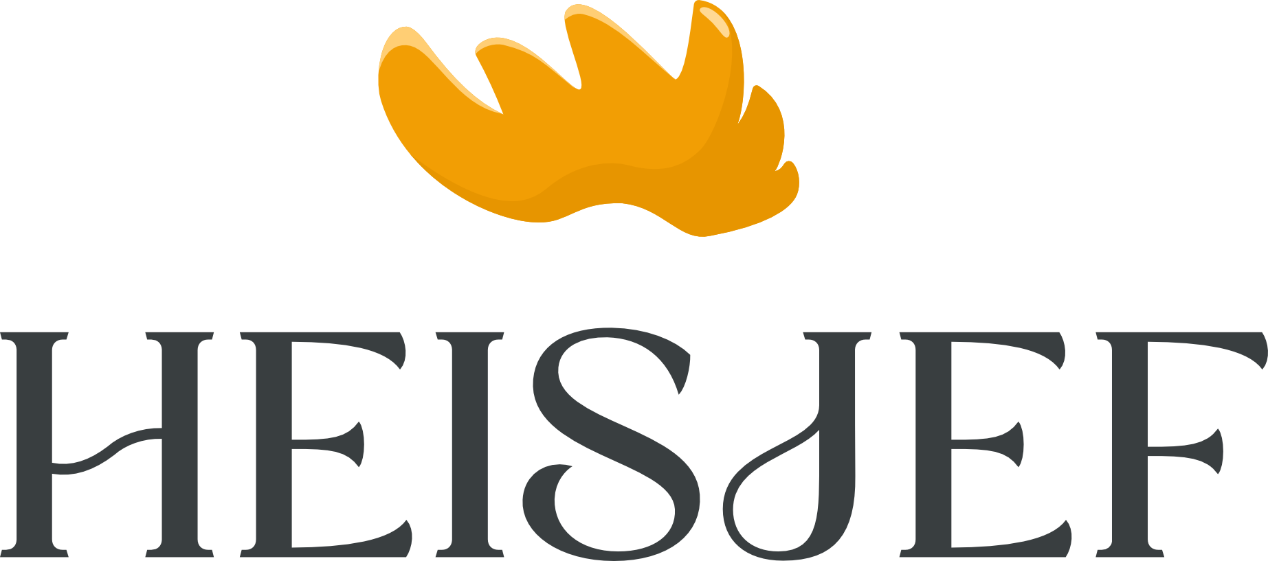 Hjem