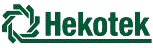 Home - AS Hekotek