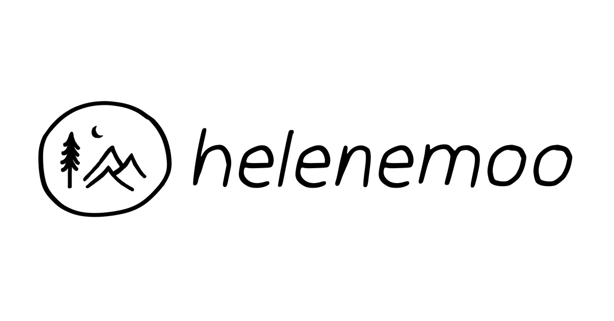 Helenemoo