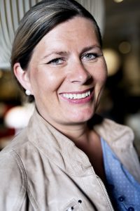 Skap forandringer i livet - Gro Epland, Helhet & Harmoni