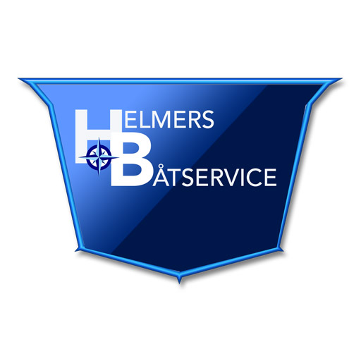 Helmers Båtservice