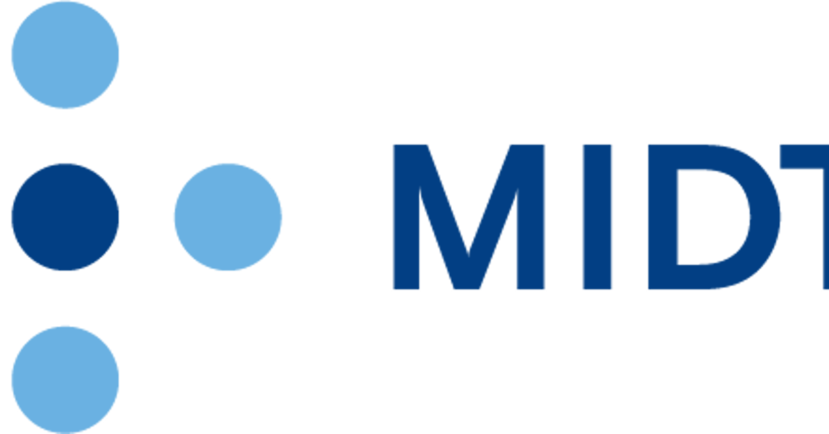 Velkommen til Helse Midt-Norge RHF