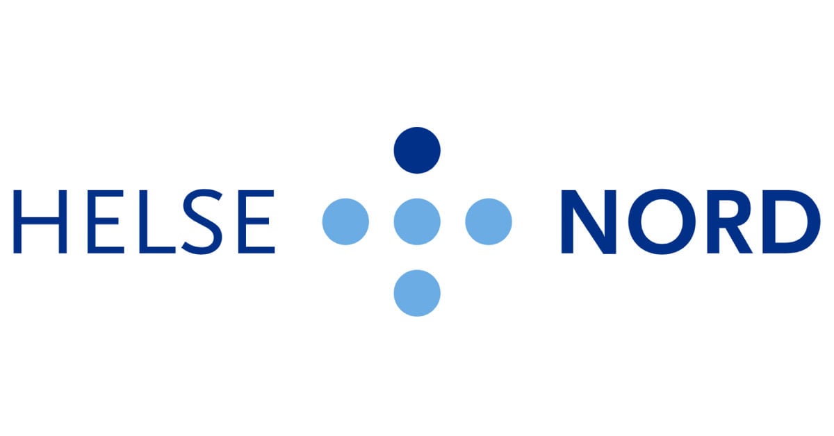 Sammen om helse i nord