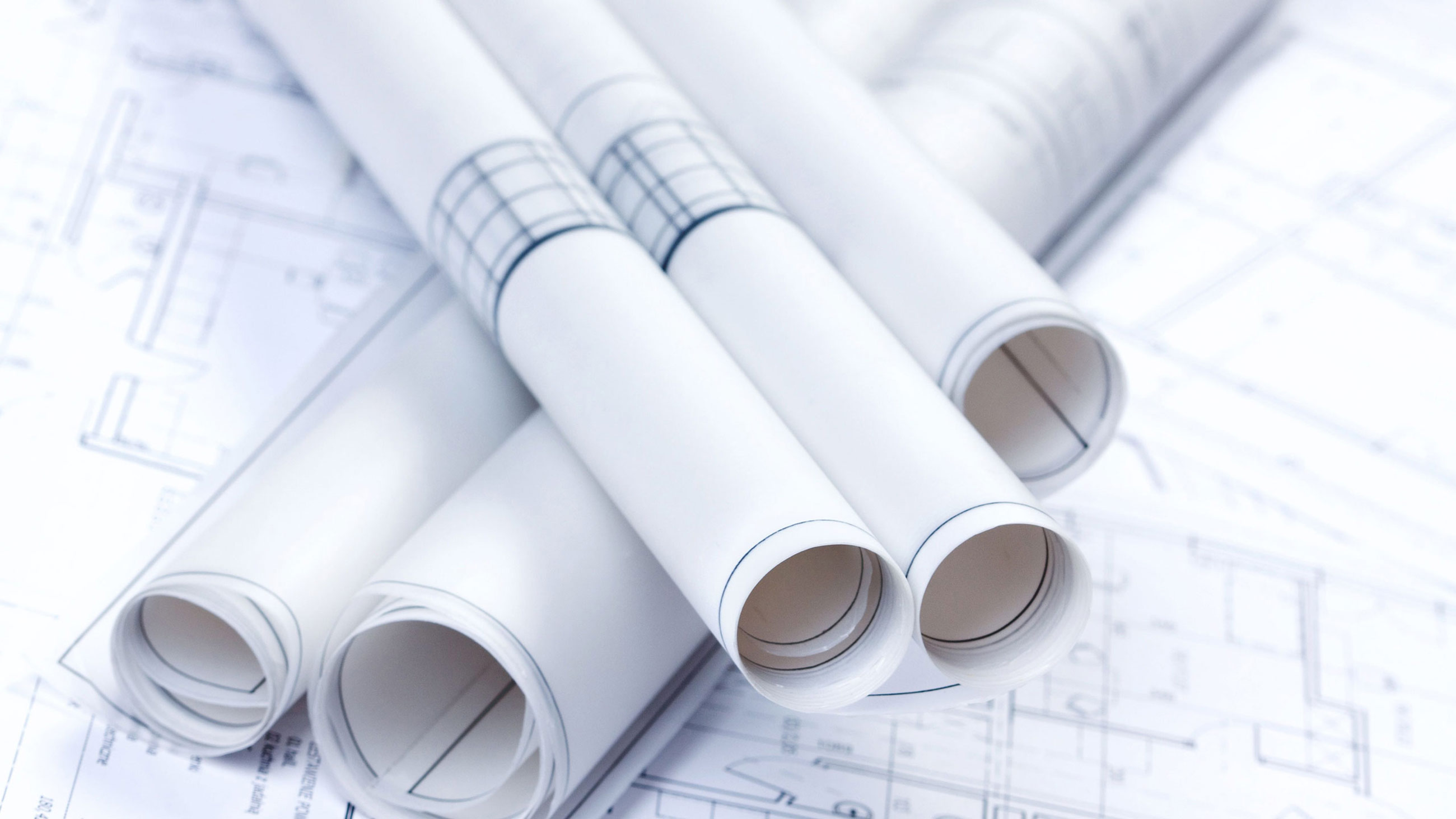 E-resept Trondheim | Heimdal Helseartikler 