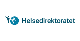 Helsedirektoratet