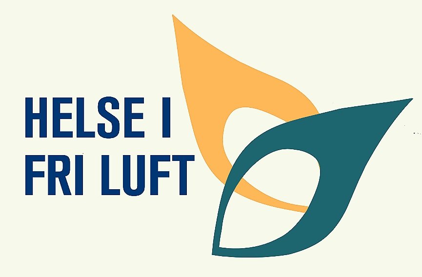 Helse I Fri Luft