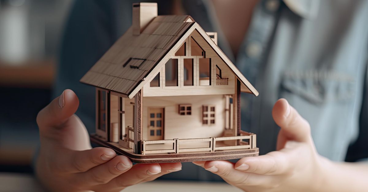 Pålitelig og nøyaktig taksering i STRANDA | HELSEM BYGGTENESTE AS