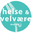 Fothelseklinikken AS