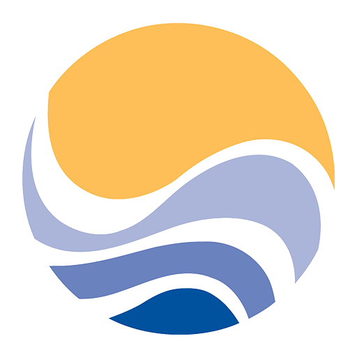 Behandlingsreiser til utlandet. Reiser med behandling i Spania mm