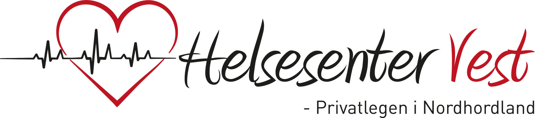 Helsesenter Vest