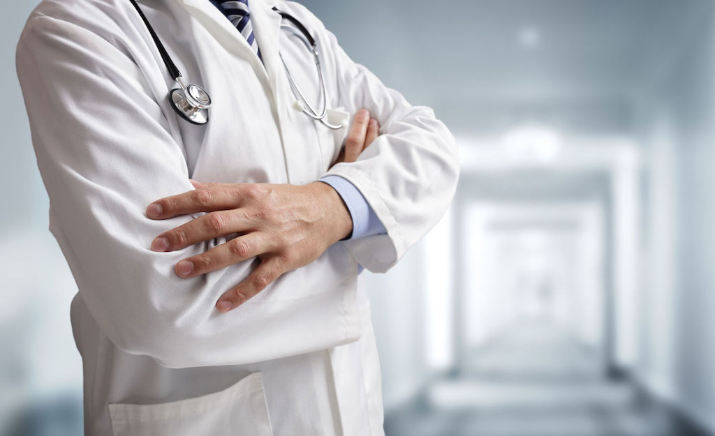 HelseSmart | Sammenlign klinikker,helsetjenester og leger