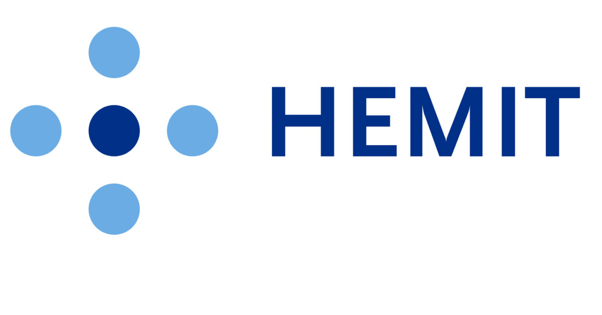 Hemit – IKT for liv og helse