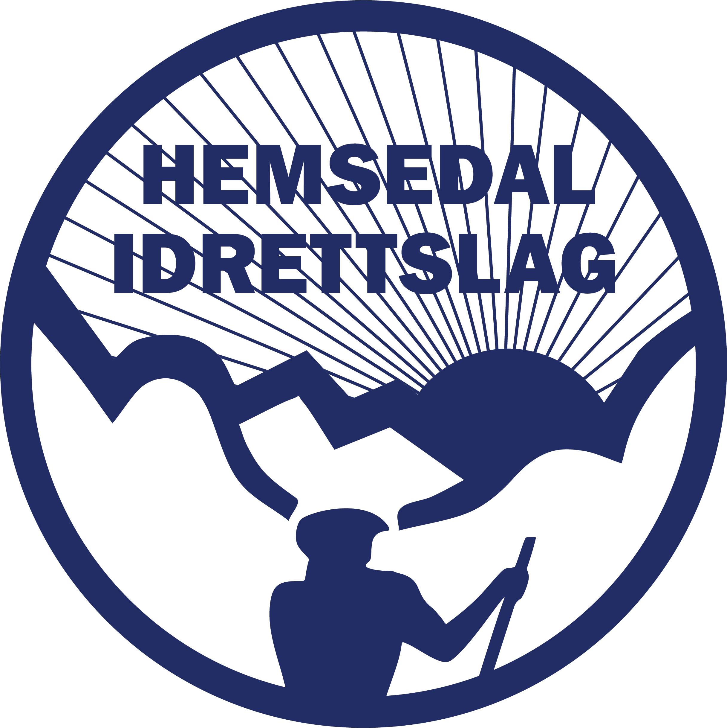 Hjem | Hemsedal Idrettslag