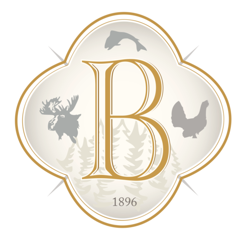 Henningportalen.no - Portalen til bygda Henning i Steinkjer kommune