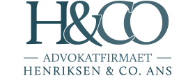 Advokatfirmaet Henriksen & Co.