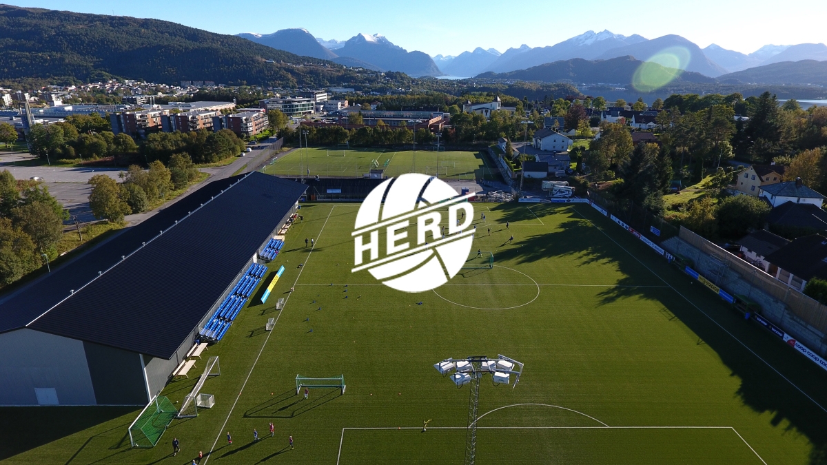 Sportsklubben HERD