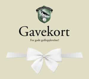 Forside – Herdla Golfklubb