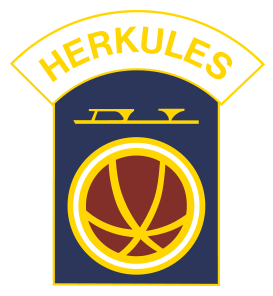 Forside - Herkules-if