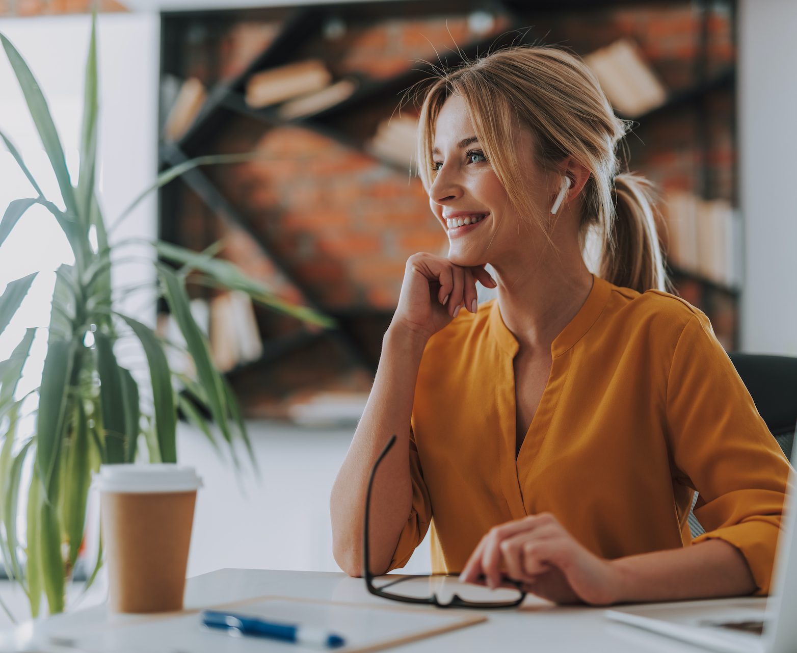 B2B: Rekruttering, lederrekruttering, interimledelse