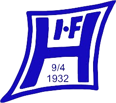 Herøya Idrettsforening