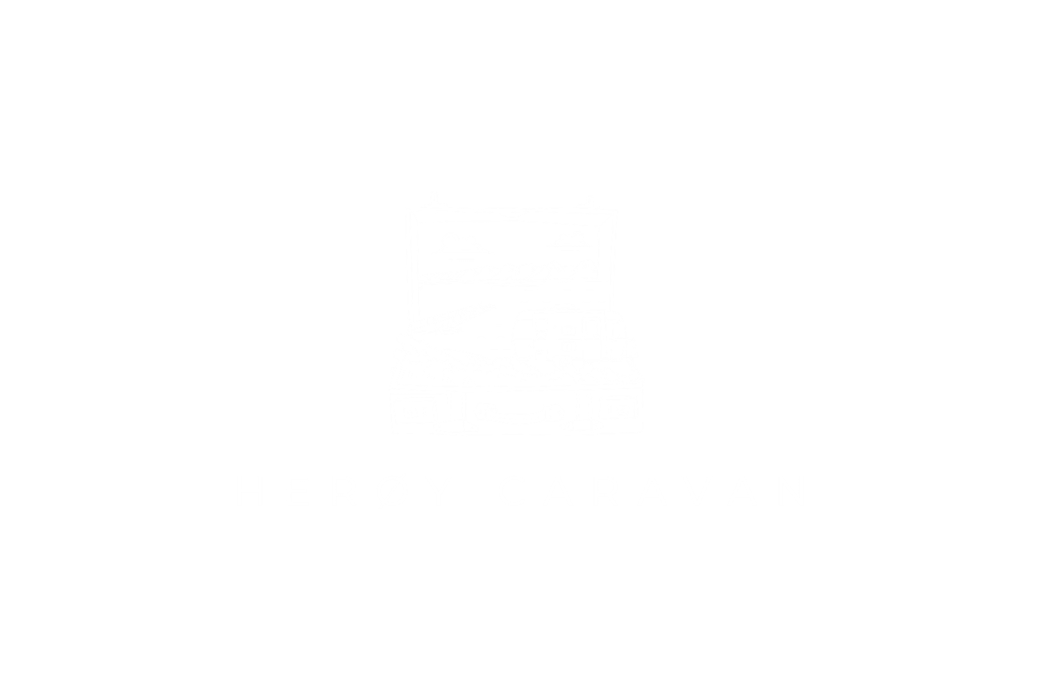 Herøy Caravan