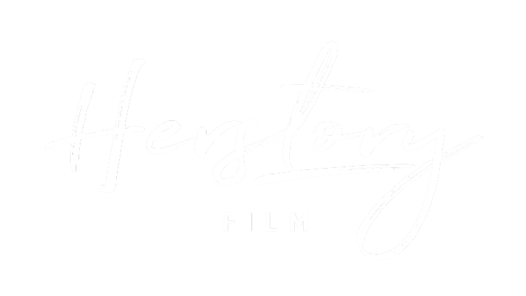 Herstory | Filmproduction company