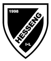 Hjem | Hesseng Idrettslag