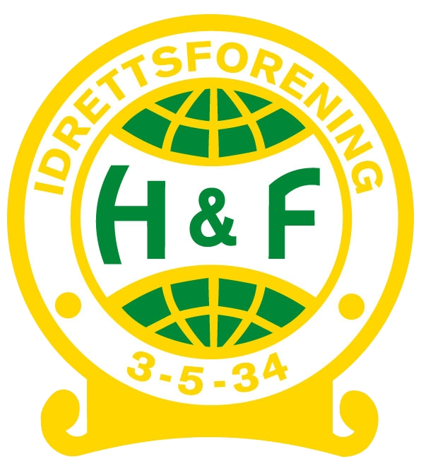 Husøy og Foynland Idrettsforening