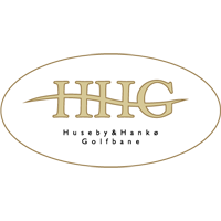 Huseby & Hankø Golfklubb