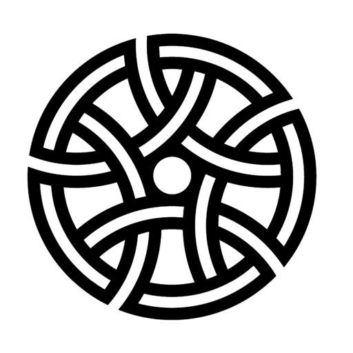 HIFO Østlandet