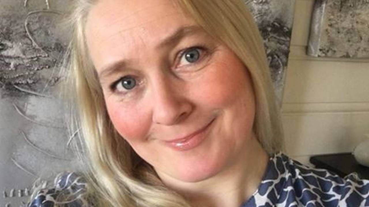 Hilde Ring Sørensen