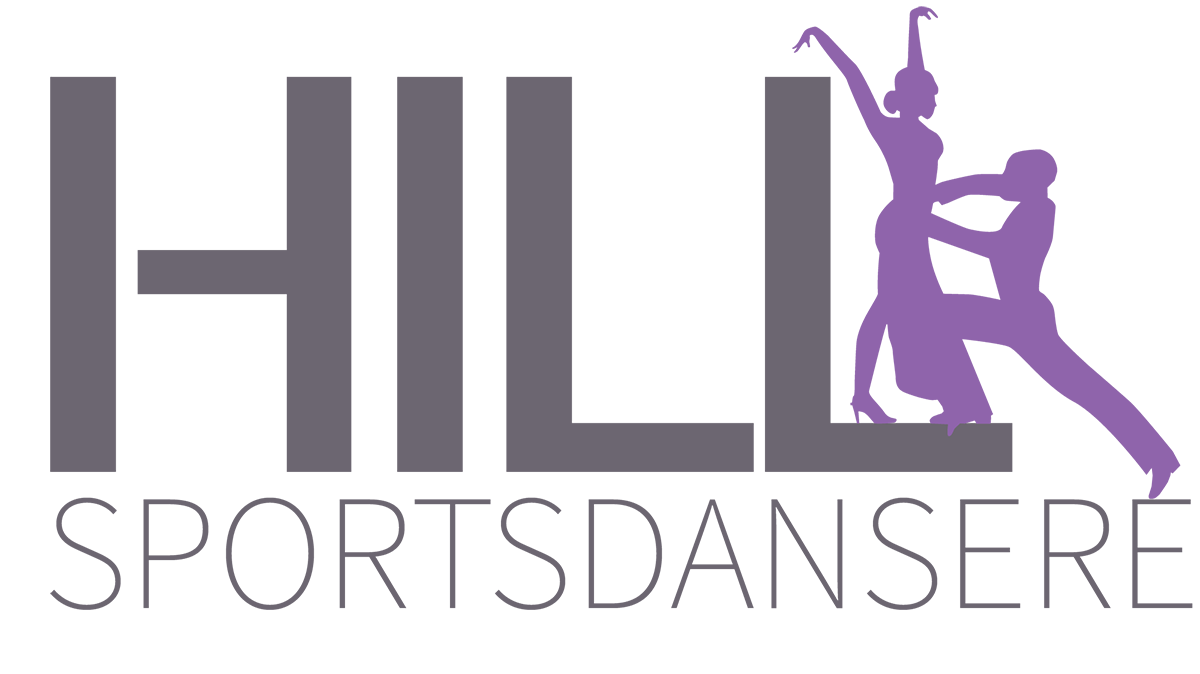 Hjem - Hill Sportsdansere