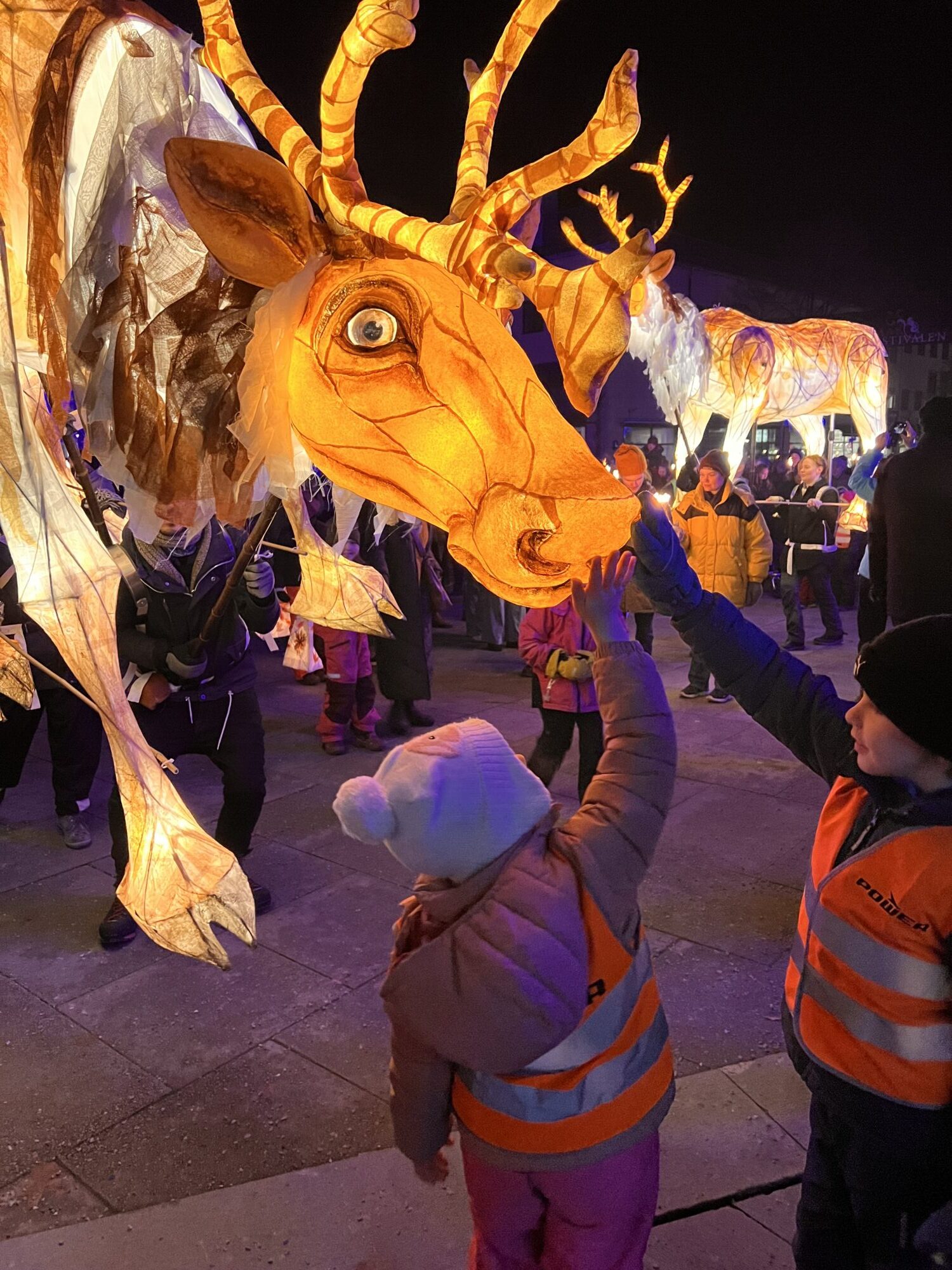 Hilmarfestivalen | Folkemusikk og folkedans i Midt-Norge Hilmarfestivalen