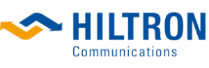 Hiltron Communications - Your Preferred Satellite Partner