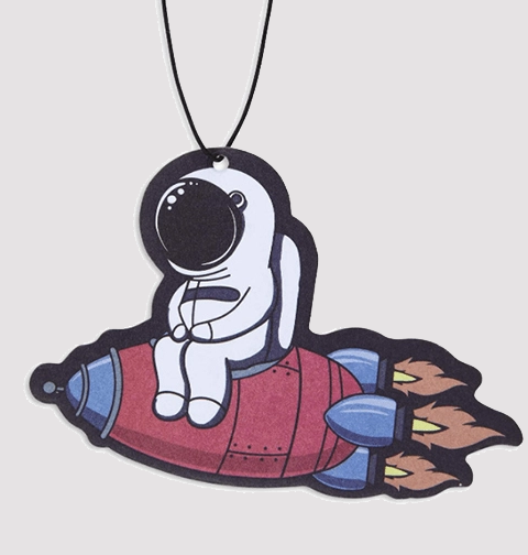 Badgeland Norge - reklameartikler med logo