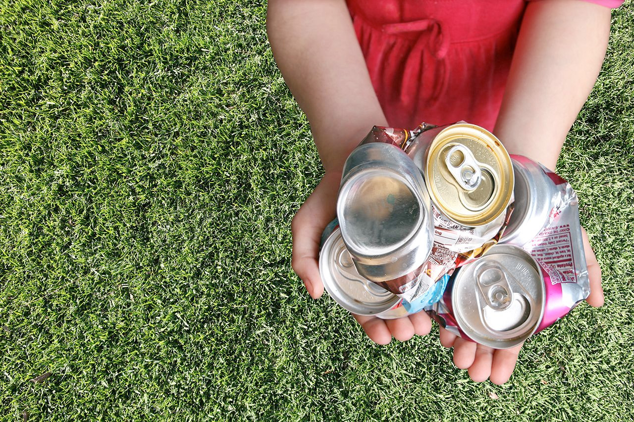 Hjem – Haugaland Interkommunale Miljøverk AS