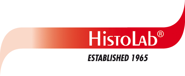 Er partner för bättre celldiagnostik | Histolab