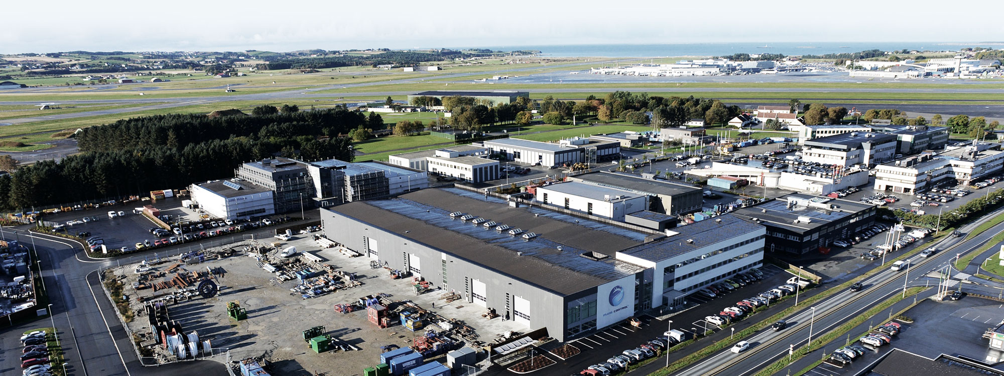 Home - Hitec Products