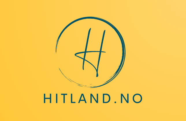 www.hitland.no