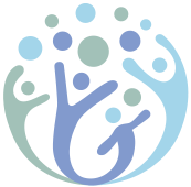 Hitra Næringsforening