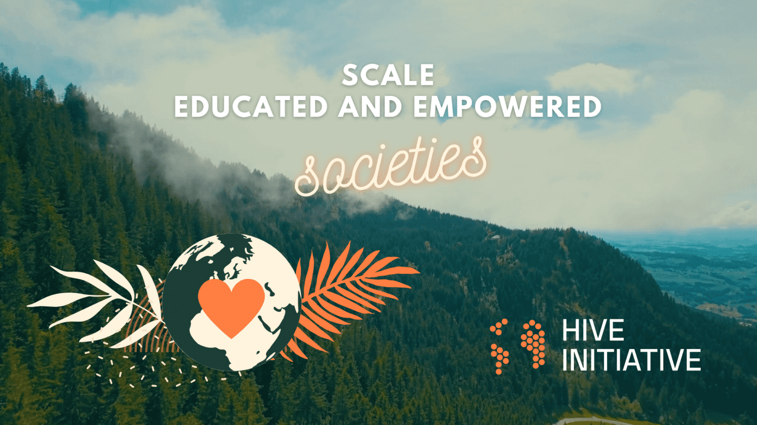 Hive Initiative