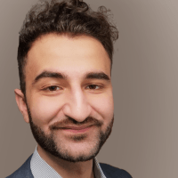 Forfatter, illustratør og lærer