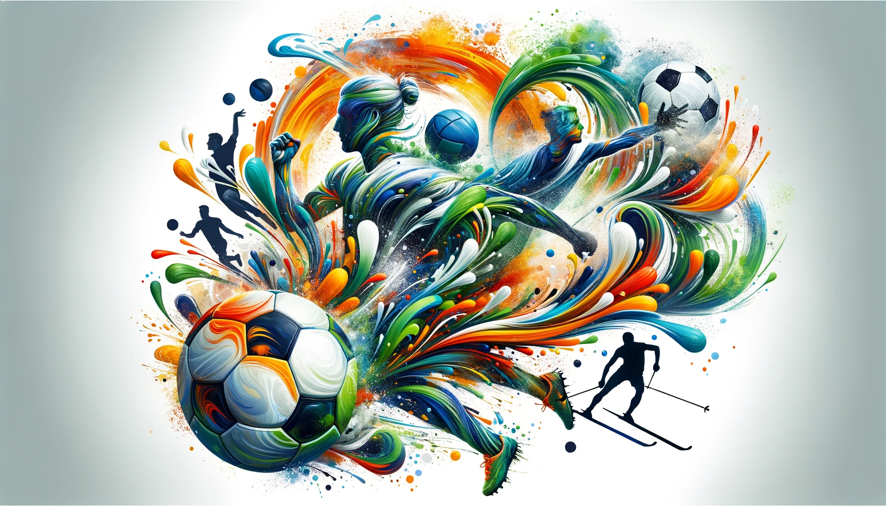 Hjelmeland Idrettslag