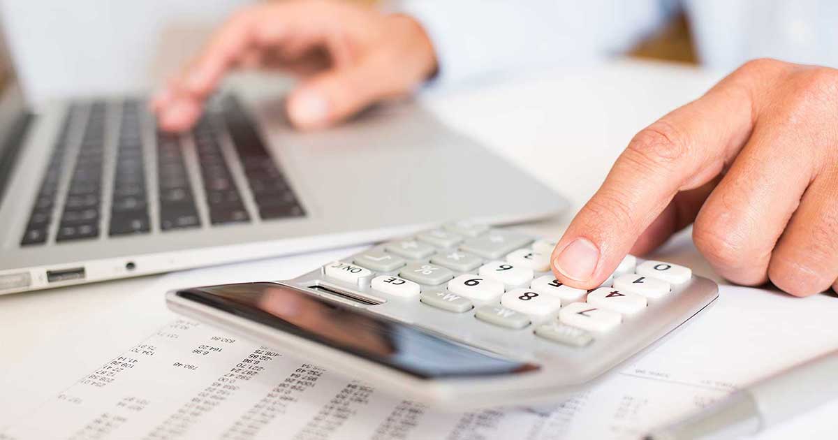 Hjelp Regnskap – Vi tilbyr regnskapsføring og rådgivning