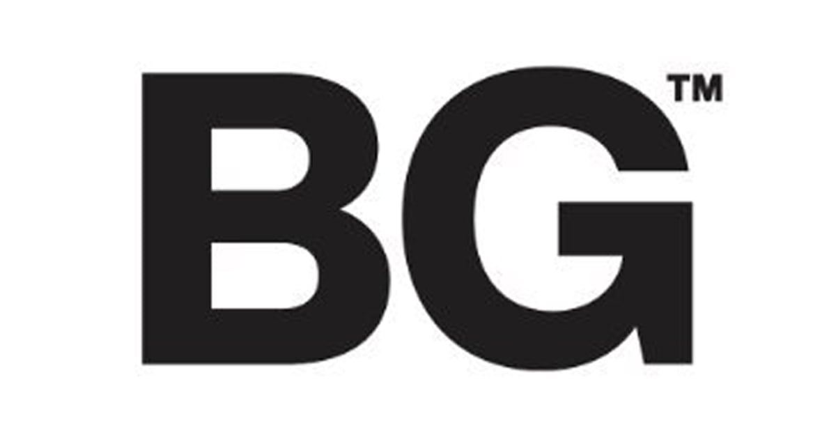 Investment Managers | Norway Professional Investors